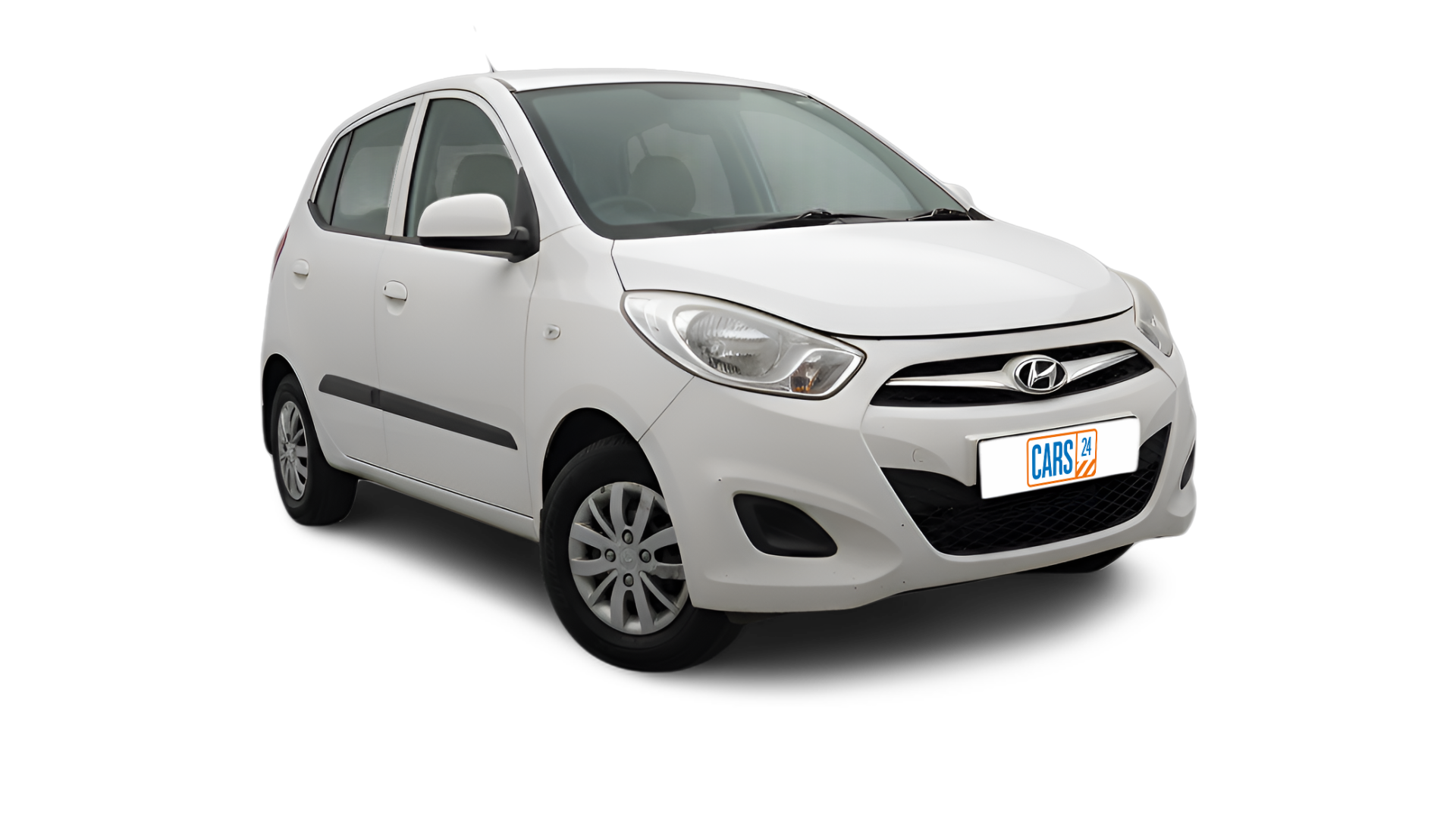 Hyundai i10-img